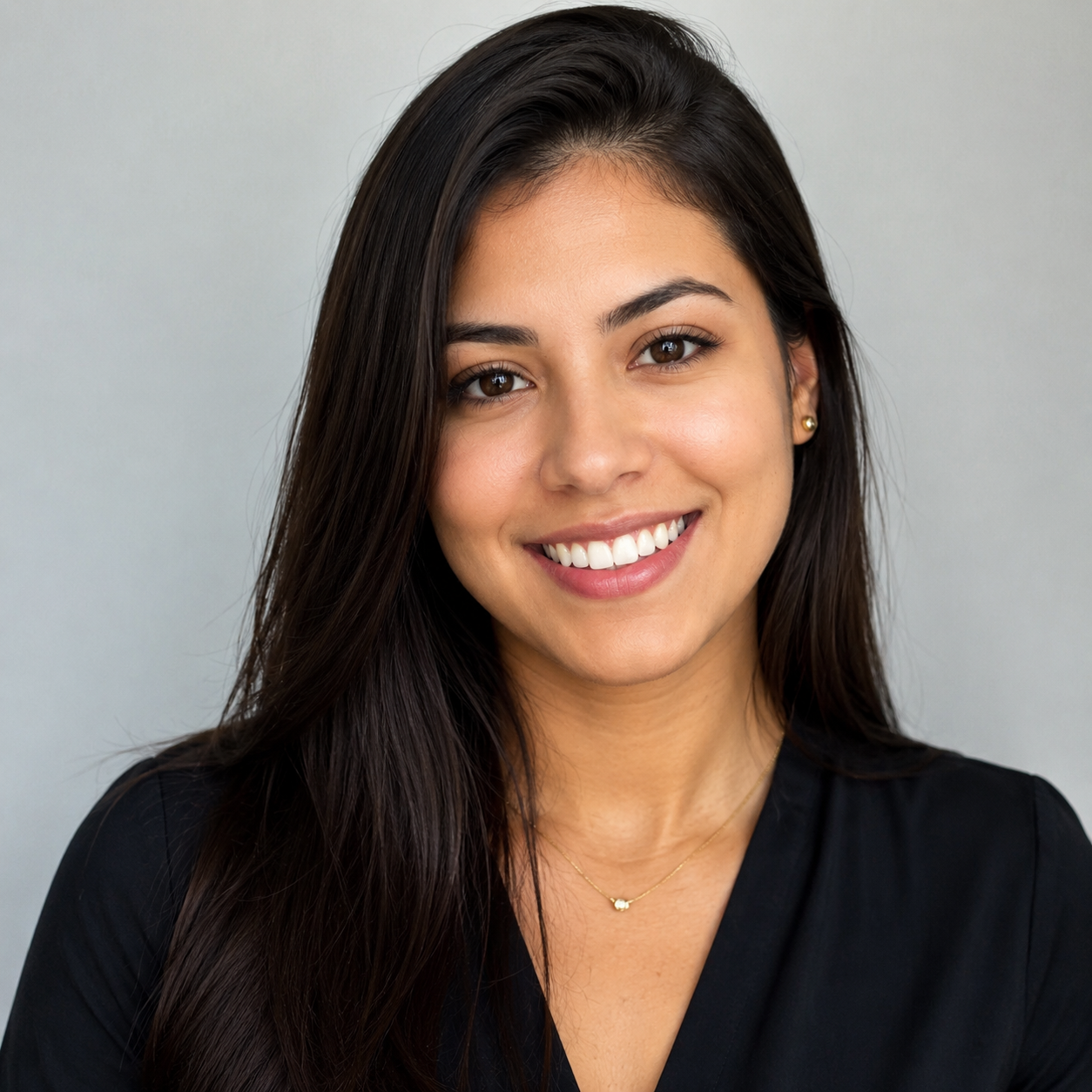 Juliana M., cliente da Faxina Go em Serra - ES